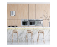 GLOBALO ARENOFLOW 39.4 INOX - 1525816 - zdjęcie 5